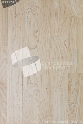Image of Texture of wood background closeup 