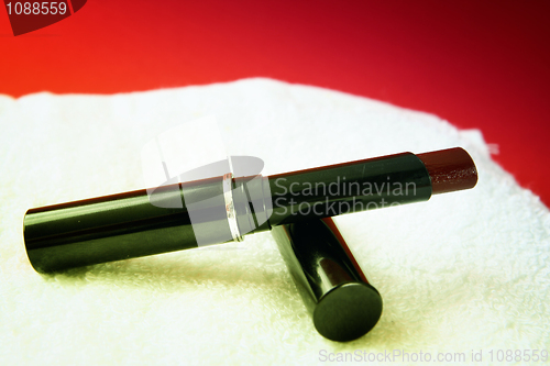 Image of Cosmetics