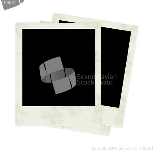 Image of Photo Frames