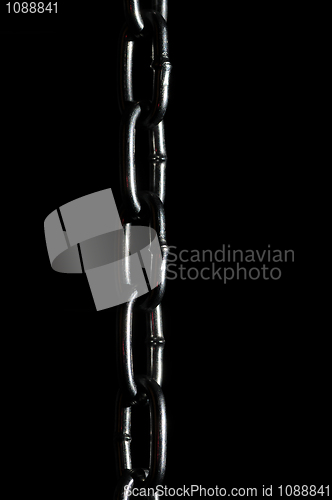 Image of chain