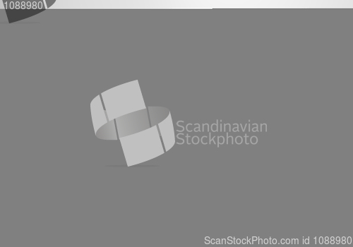 Image of presentation