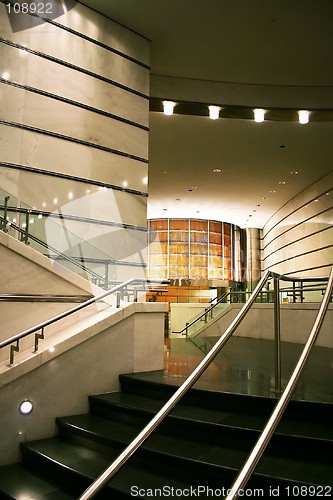 Image of Interior Design