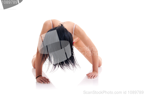 Image of no caption