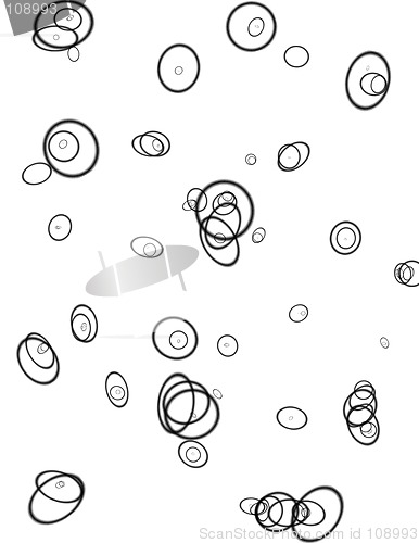 Image of Simple Circles