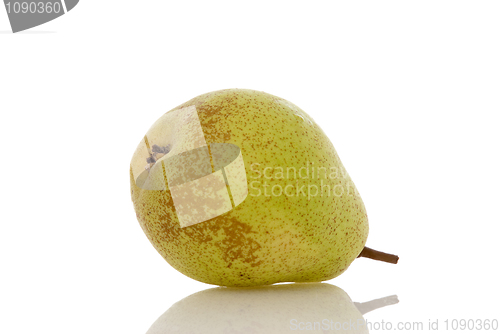 Image of Pear