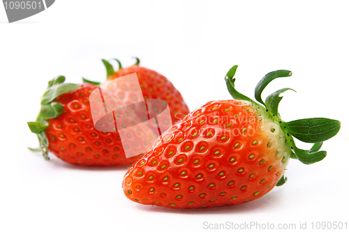 Image of stawberry