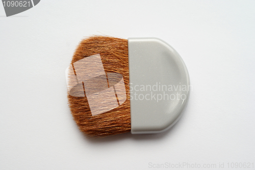 Image of Make Up Brush