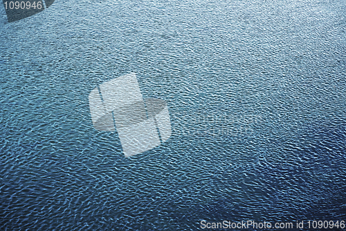 Image of Water background