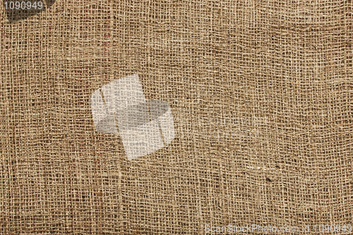 Image of Canvas background
