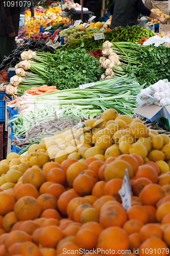 Image of Shop the fruit