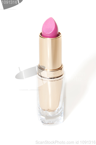 Image of Women's lipstick