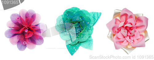 Image of collage