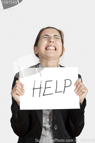 Image of Help me please!
