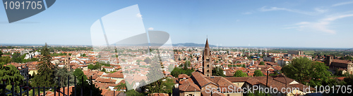Image of Turin