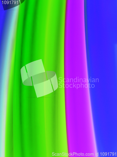 Image of Colorful background