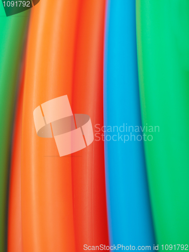 Image of Colorful background