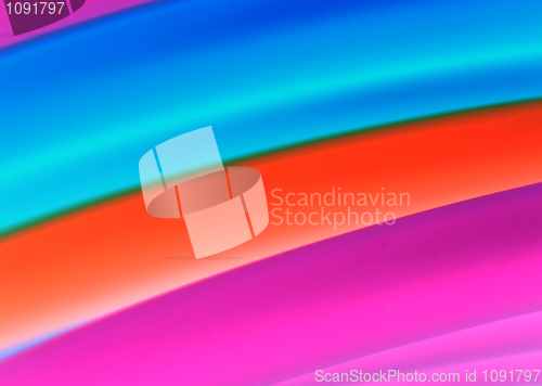 Image of Colorful background