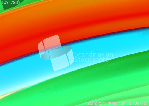 Image of Colorful background