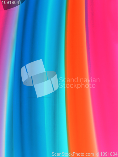 Image of Colorful background