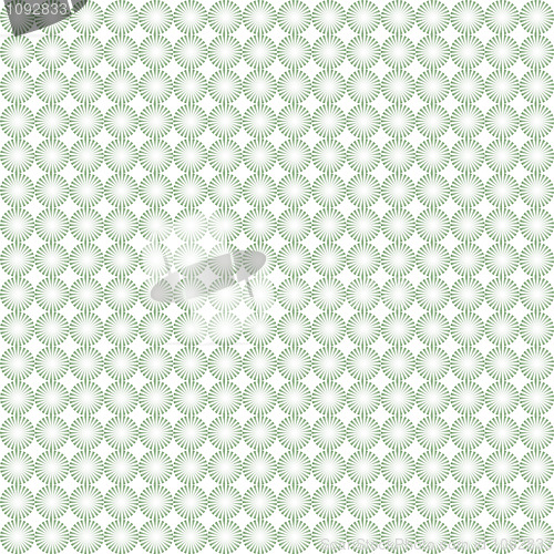 Image of seamless pattern background