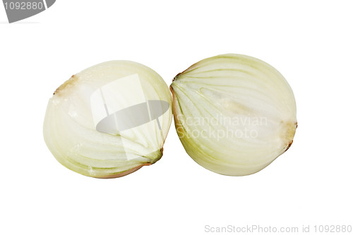 Image of Onion