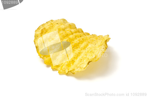 Image of Chip