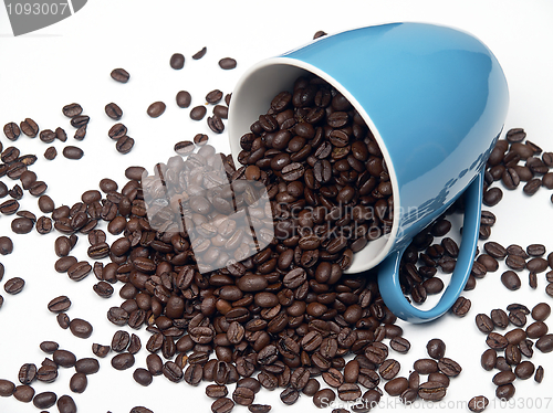 Image of Coffee