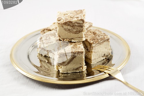 Image of Halva