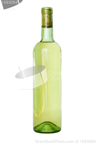 Image of White wine
