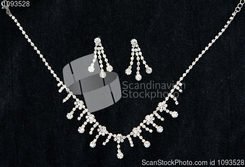 Image of Necklace