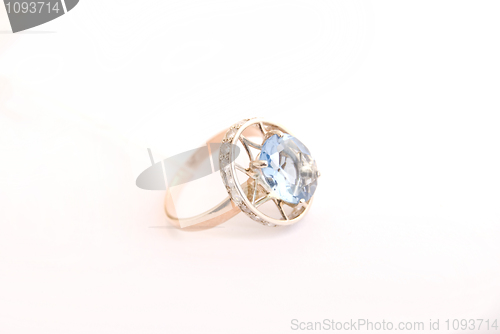 Image of ring   