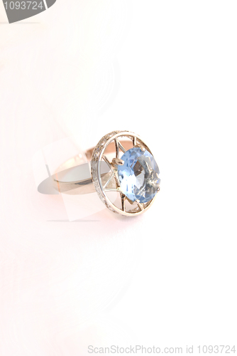 Image of ring   