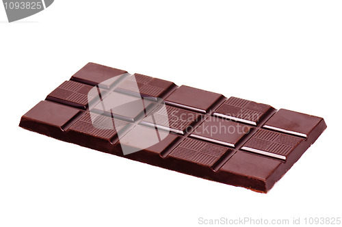 Image of  Chocolate bar