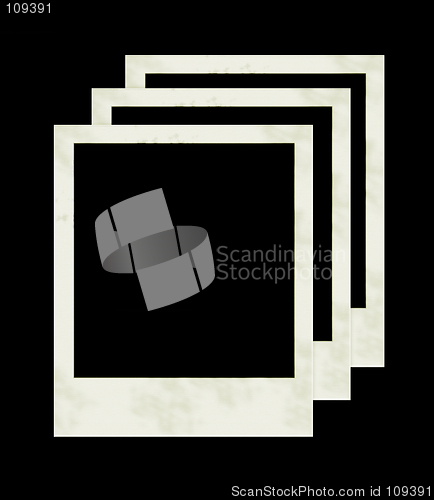 Image of Photo Frames