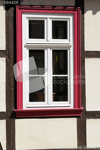 Image of Window