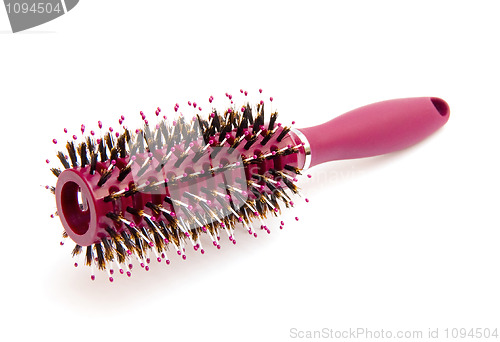 Image of Comb