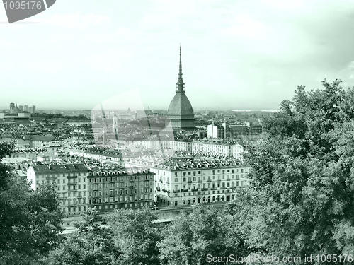 Image of Turin