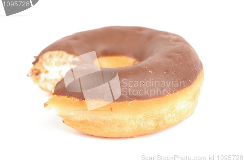 Image of Donut