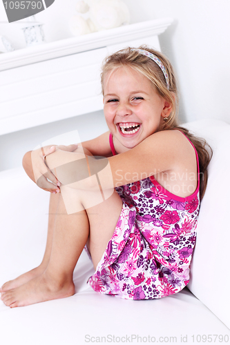 Image of Joy
