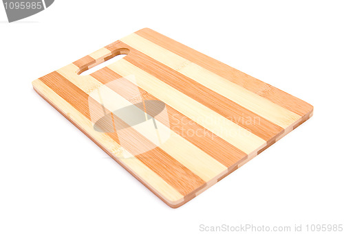Image of Kitchen board