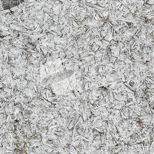 Image of Passed chipboard - seamless texture