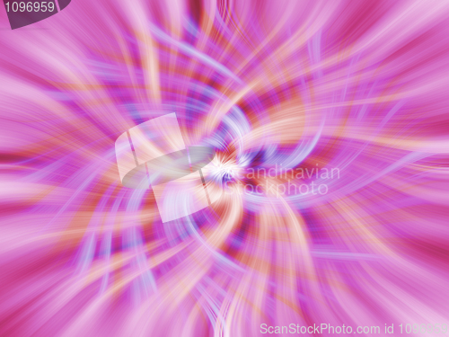 Image of Abstract background