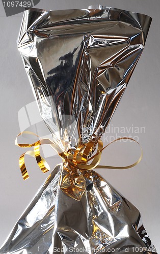 Image of giftbag