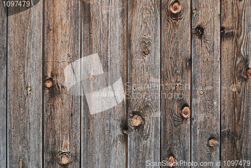 Image of wood background