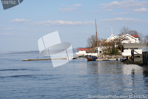Image of Vollen