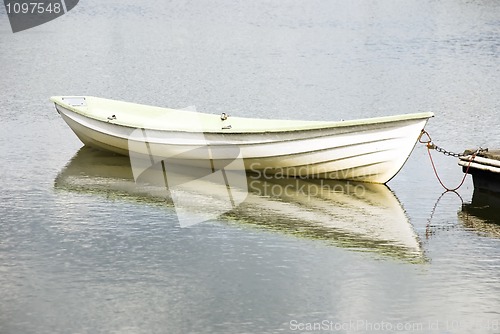 Image of boat