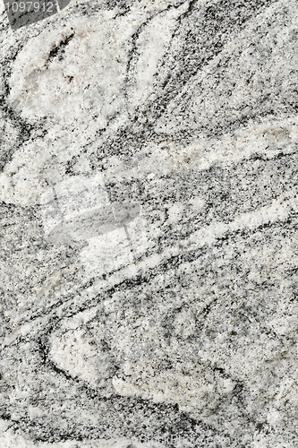 Image of Granite background