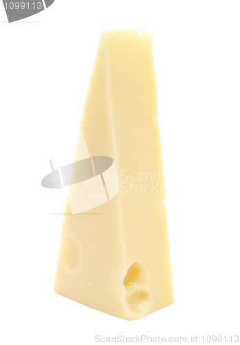 Image of cheese