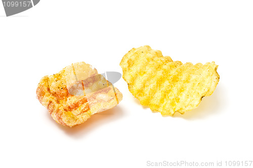 Image of Chips 