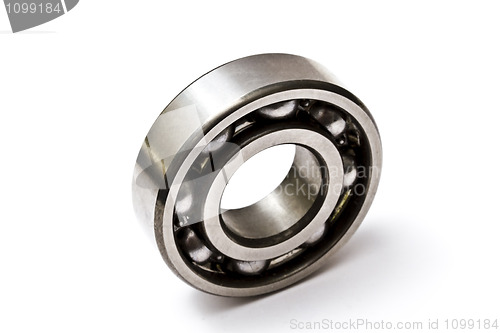 Image of Ball bearing